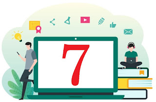 Regal World class image